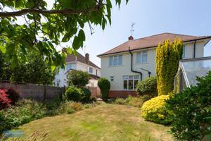 Garden- click for photo gallery